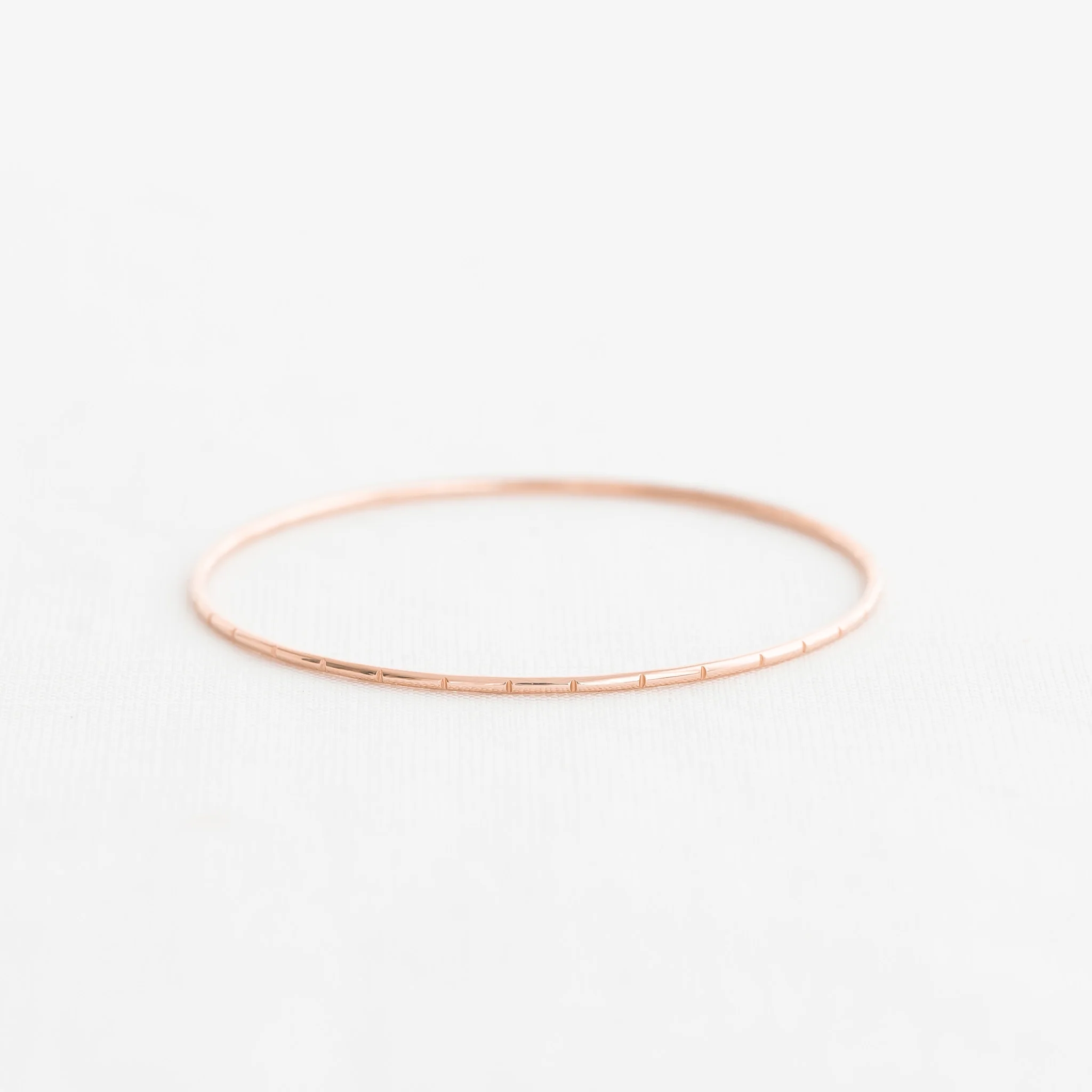 The Notched - Image 7