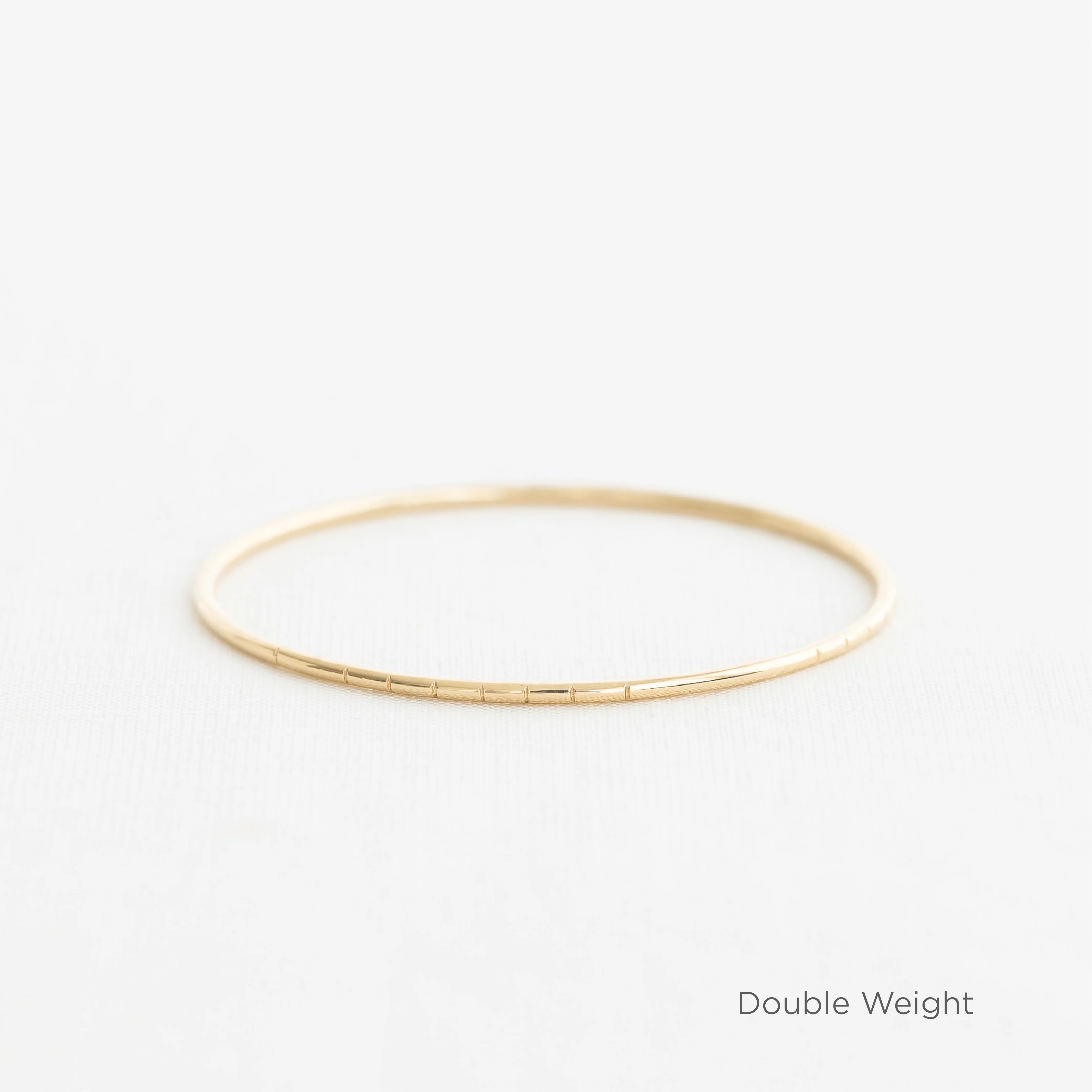 The Notched - Image 9