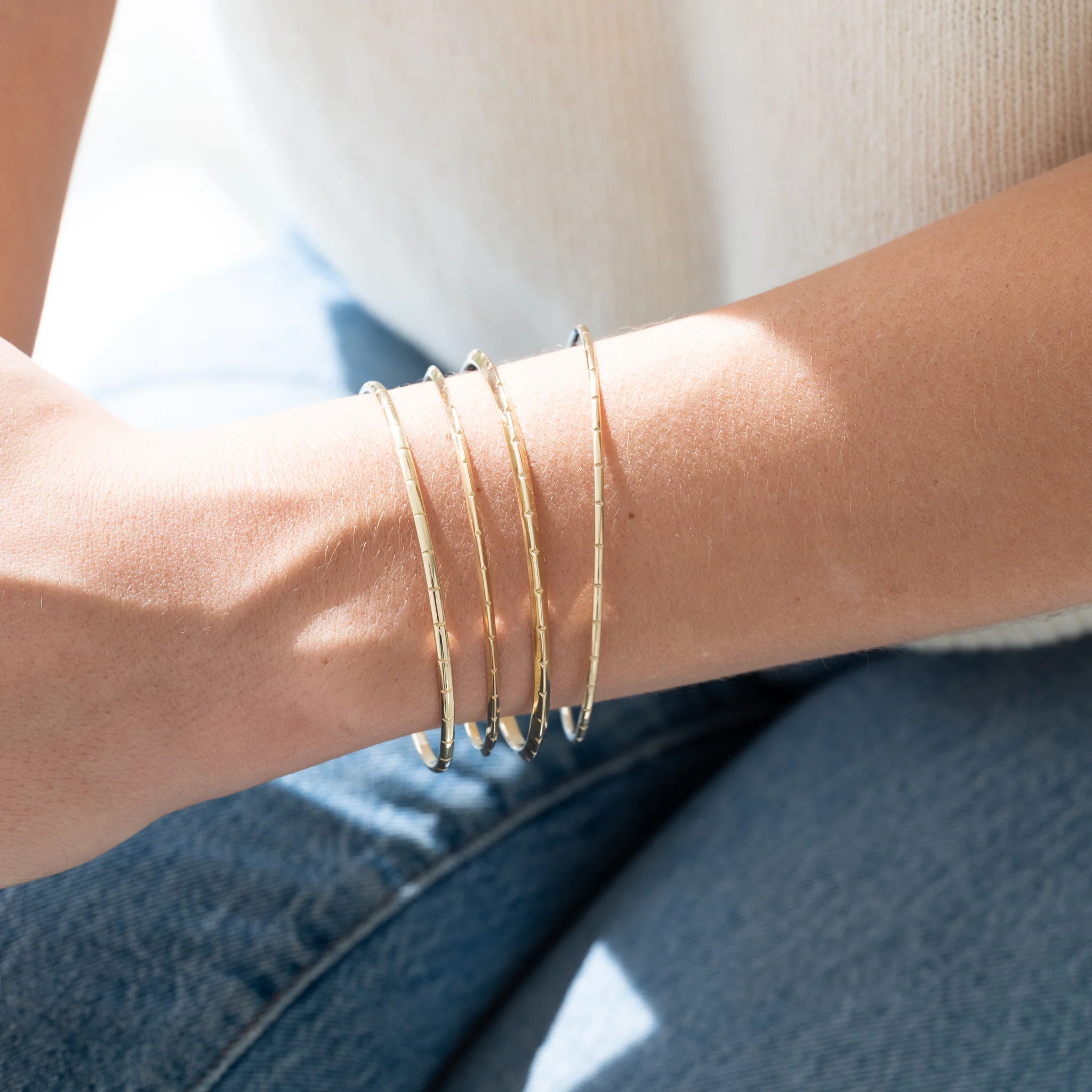 The Notched Decade - Image 3