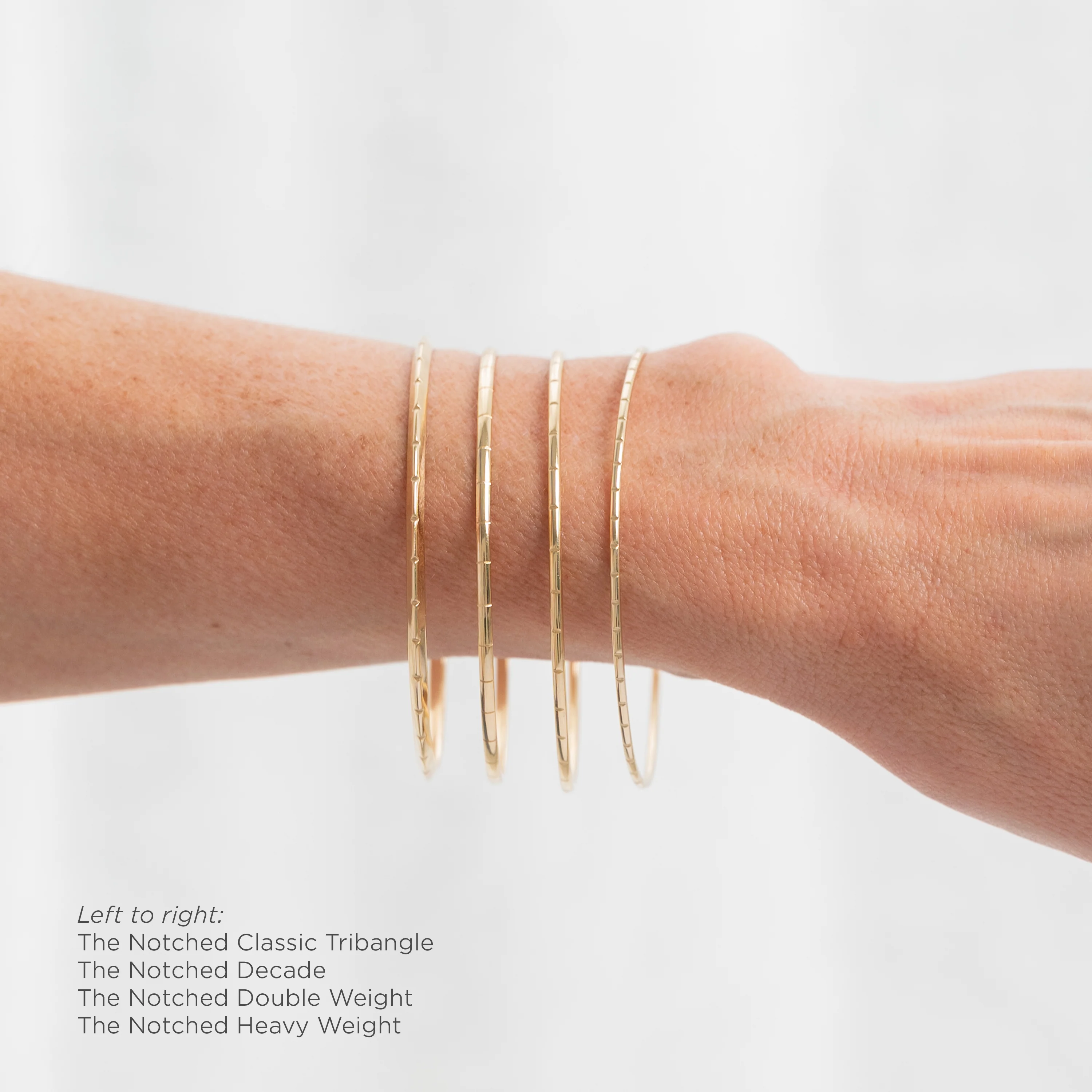 The Notched Decade - Image 4