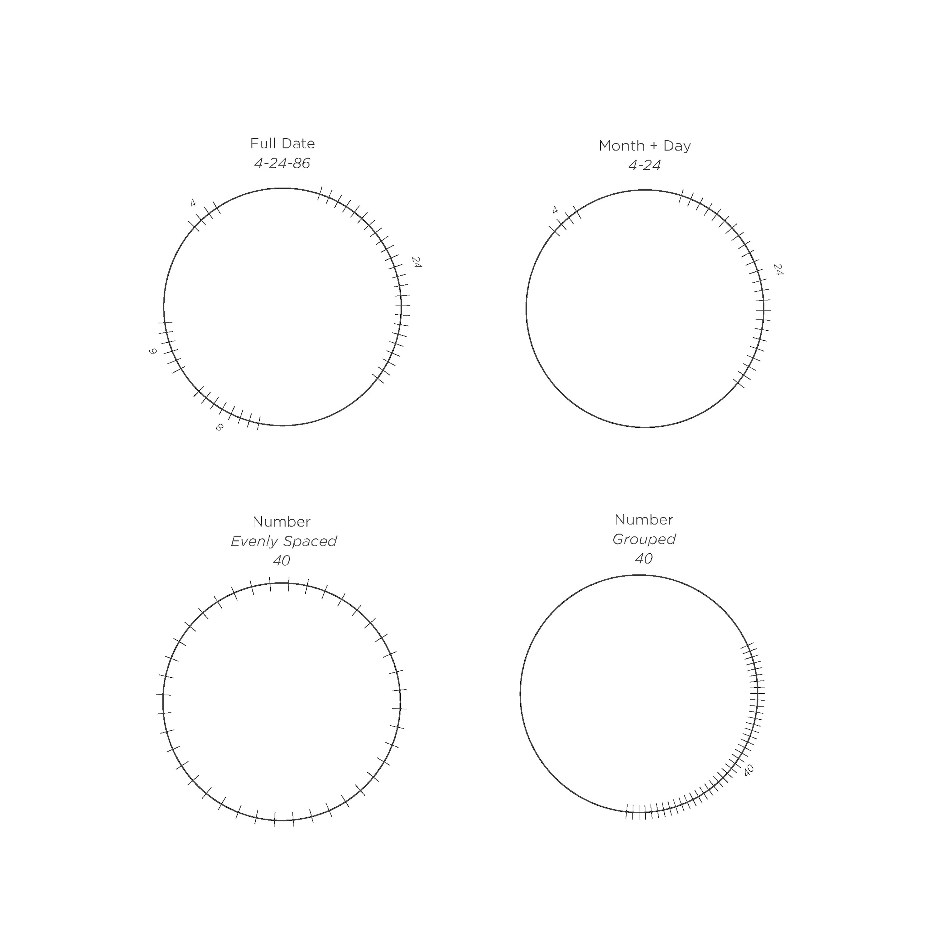 The Notched Decade - Image 5