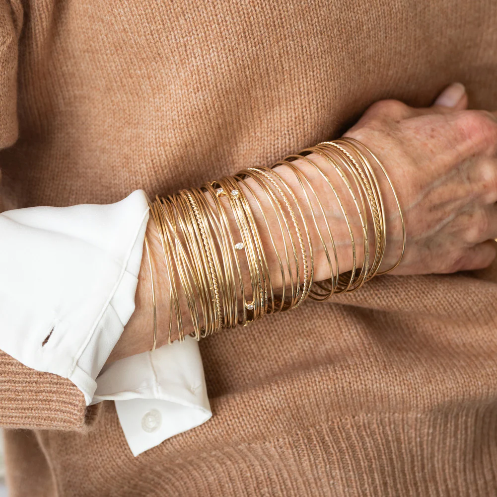 The Original - Image 4