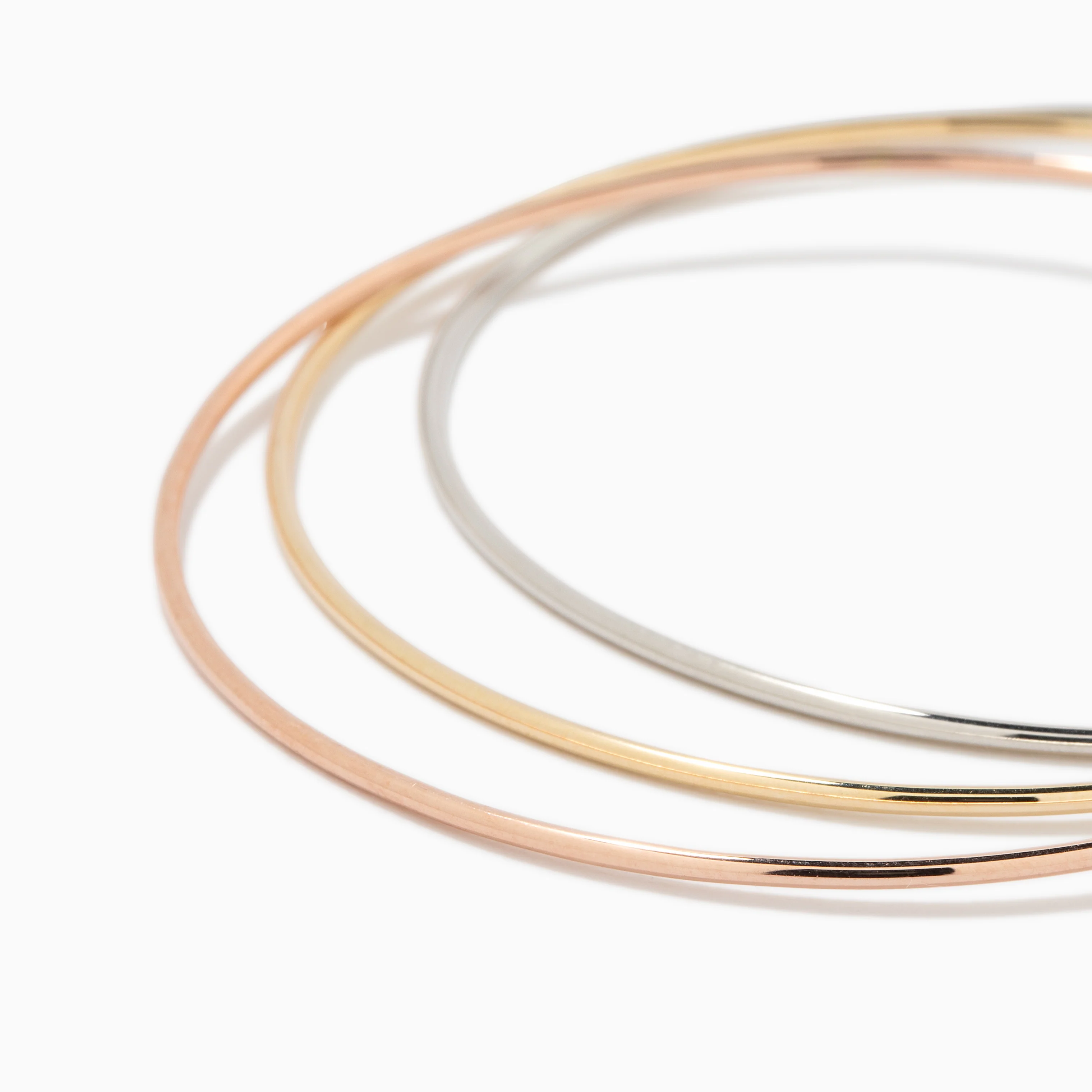 The Original - Image 5