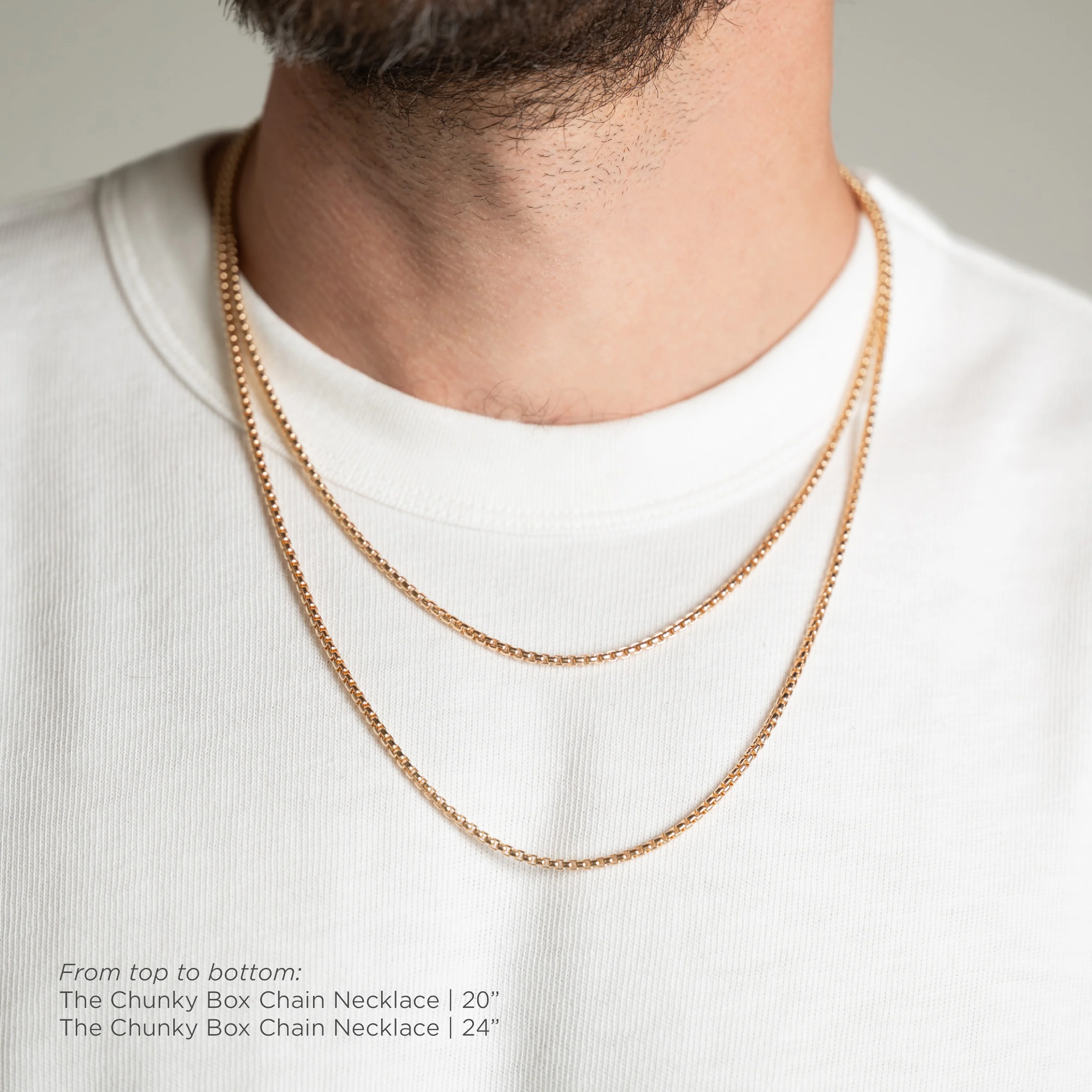 The Perseverance Medallion - Image 5