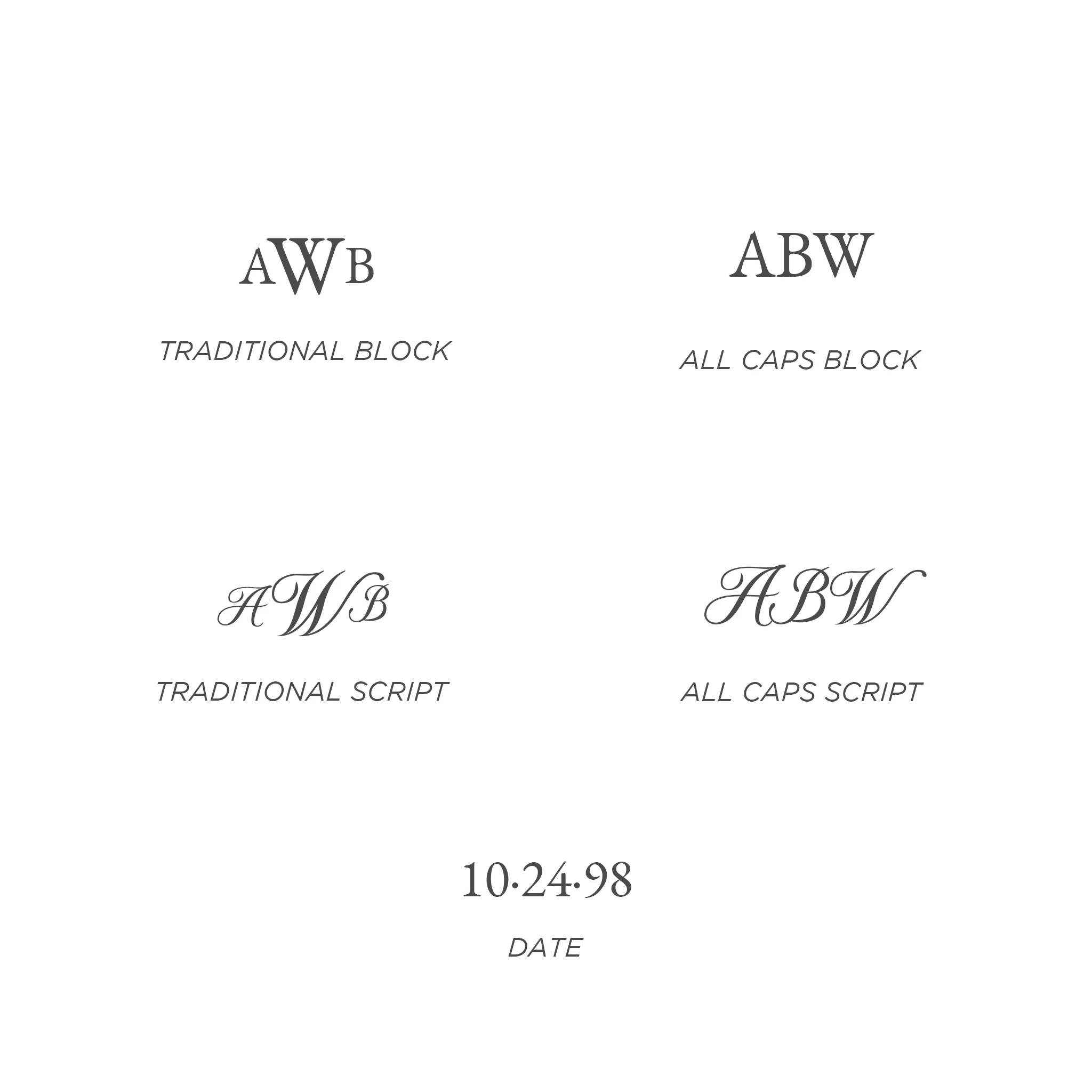 The Large St. Christopher Medallion - Image 7