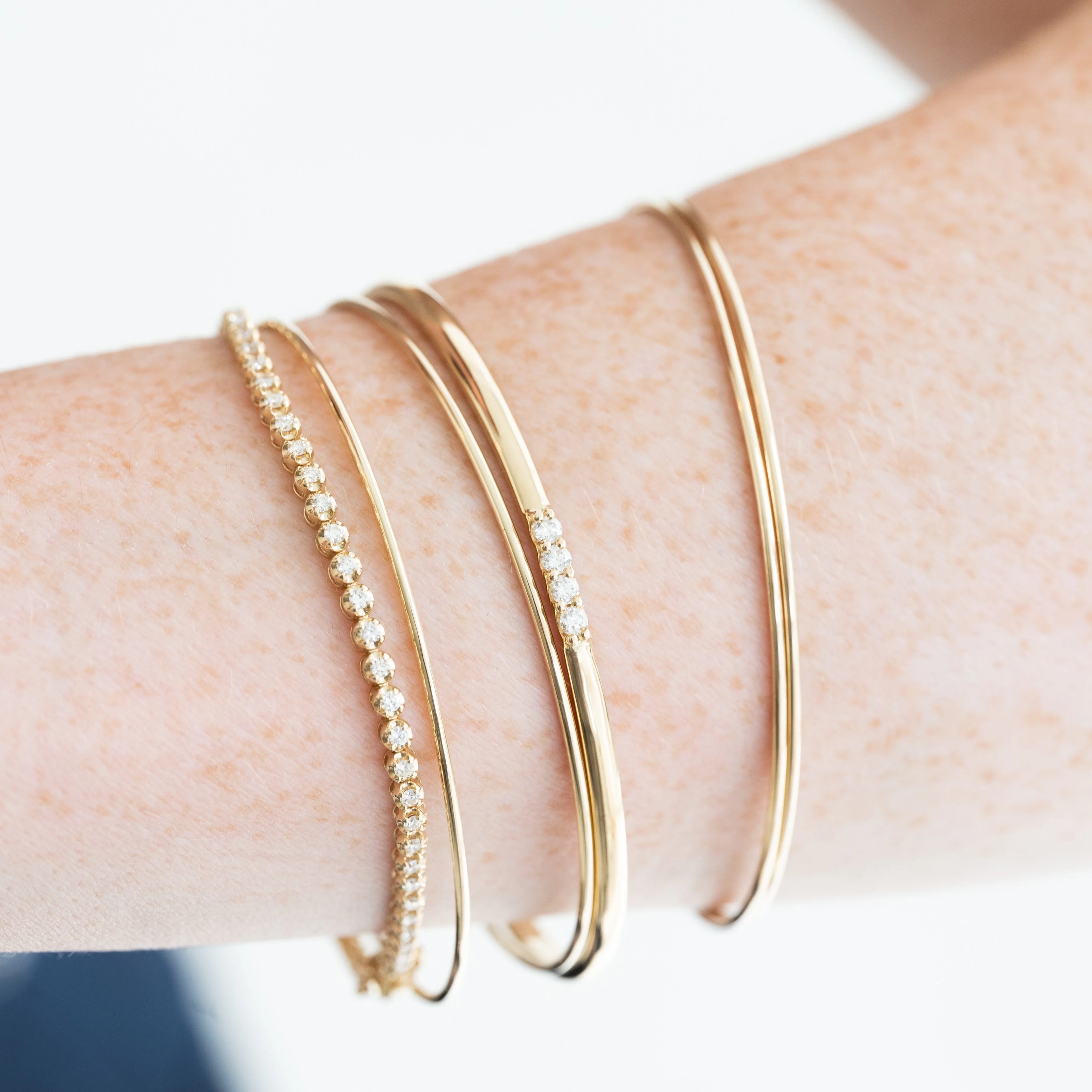 The Stacked Stone - Image 3