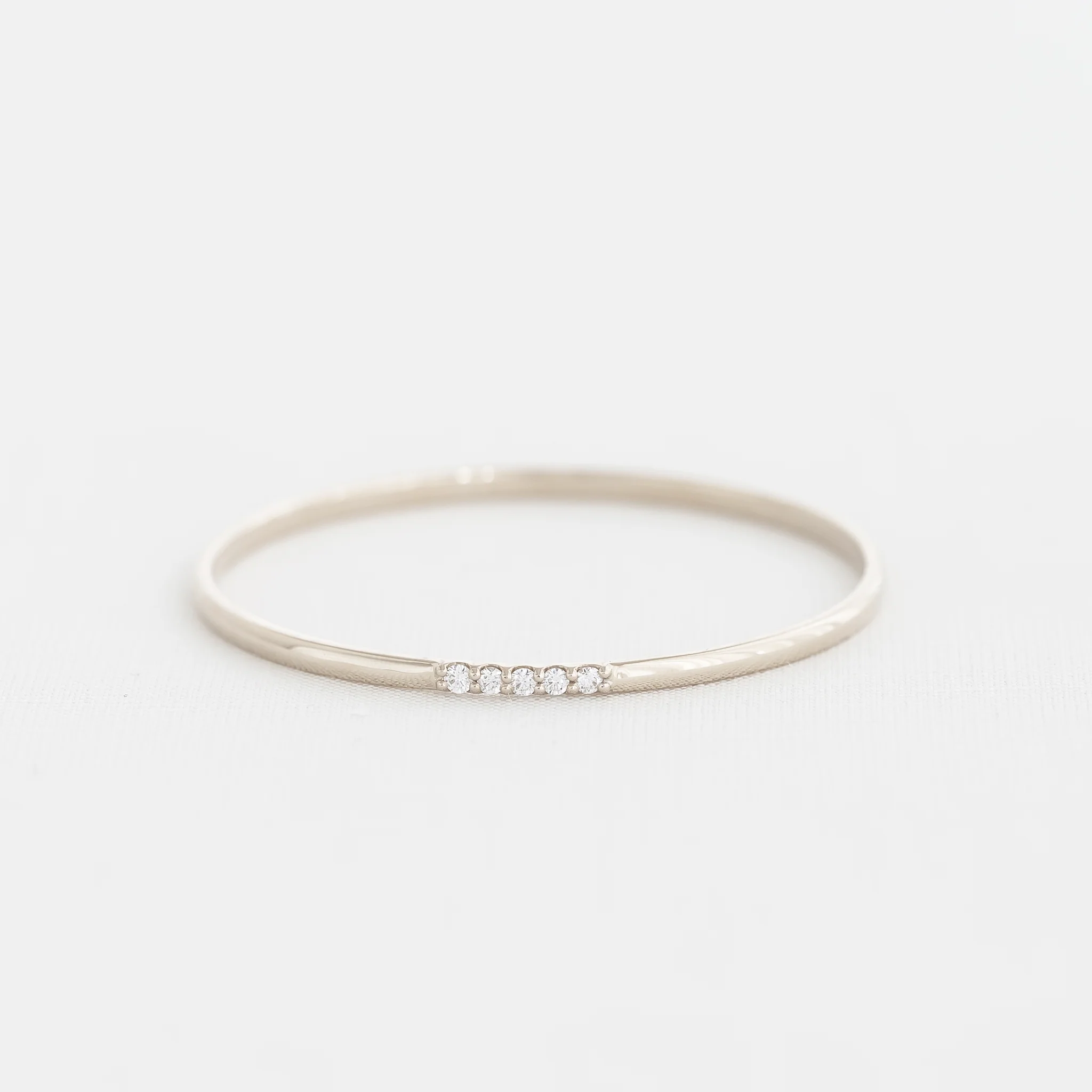 The Stacked Stone - Image 5