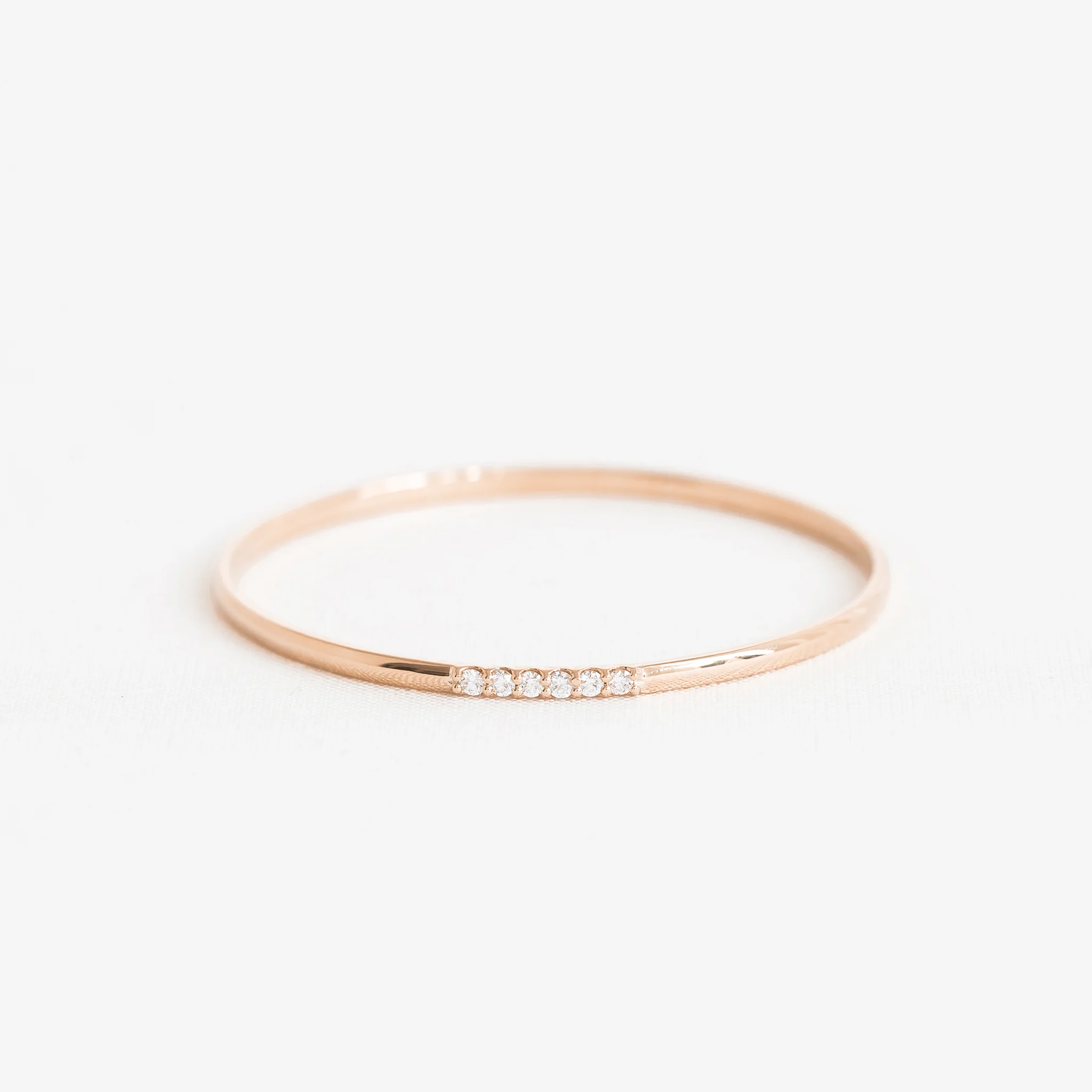 The Stacked Stone - Image 6