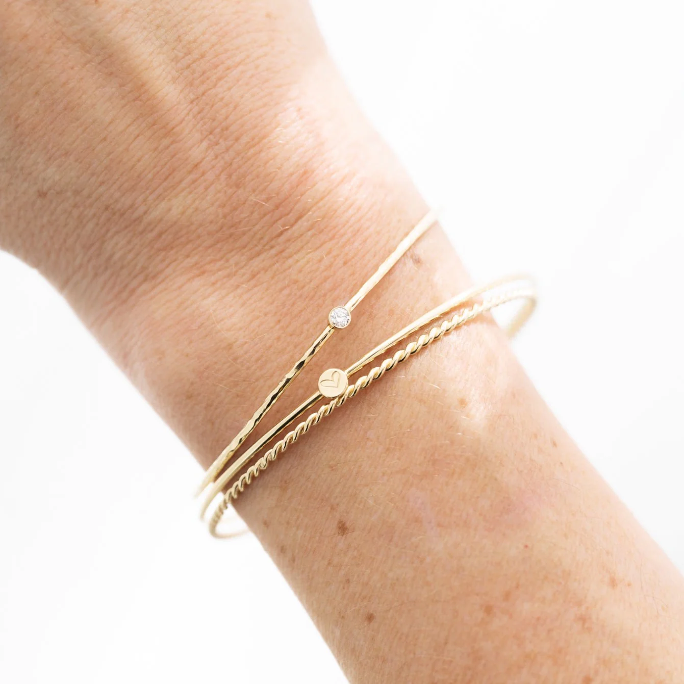 The Sweetheart - Image 3