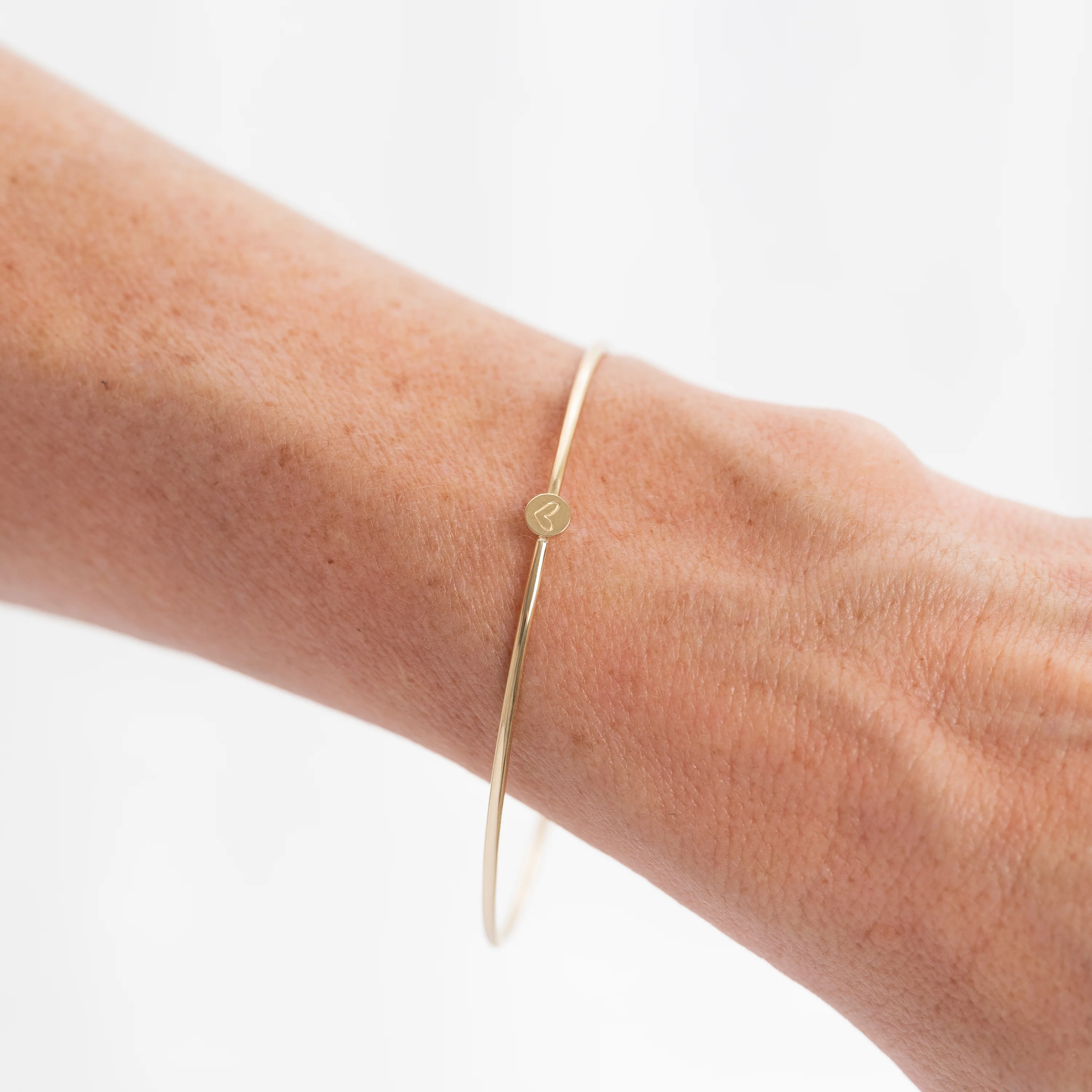 The Sweetheart - Image 4