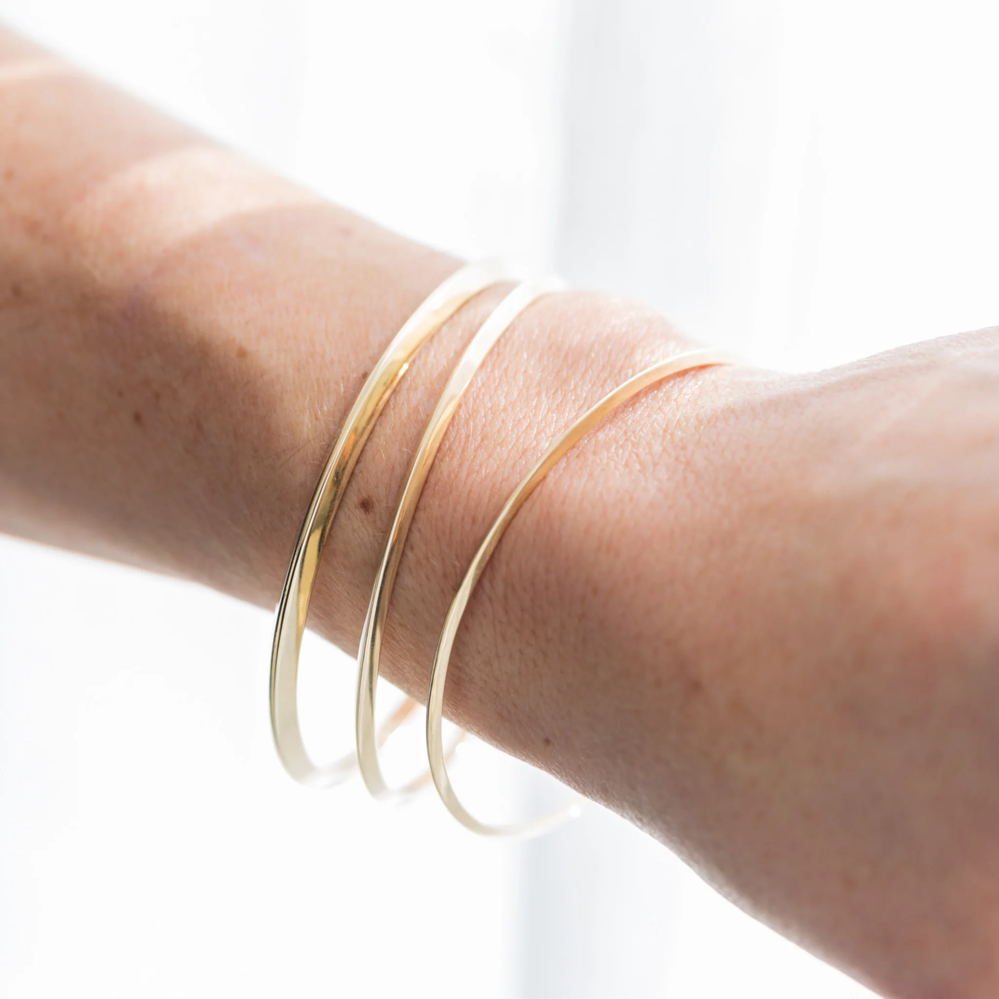 The Thick Tribangle - Image 3