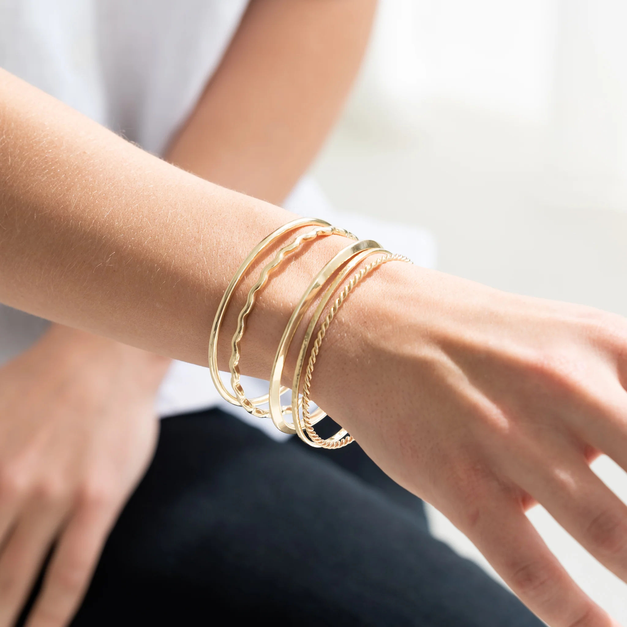 The Thick Tribangle - Image 4