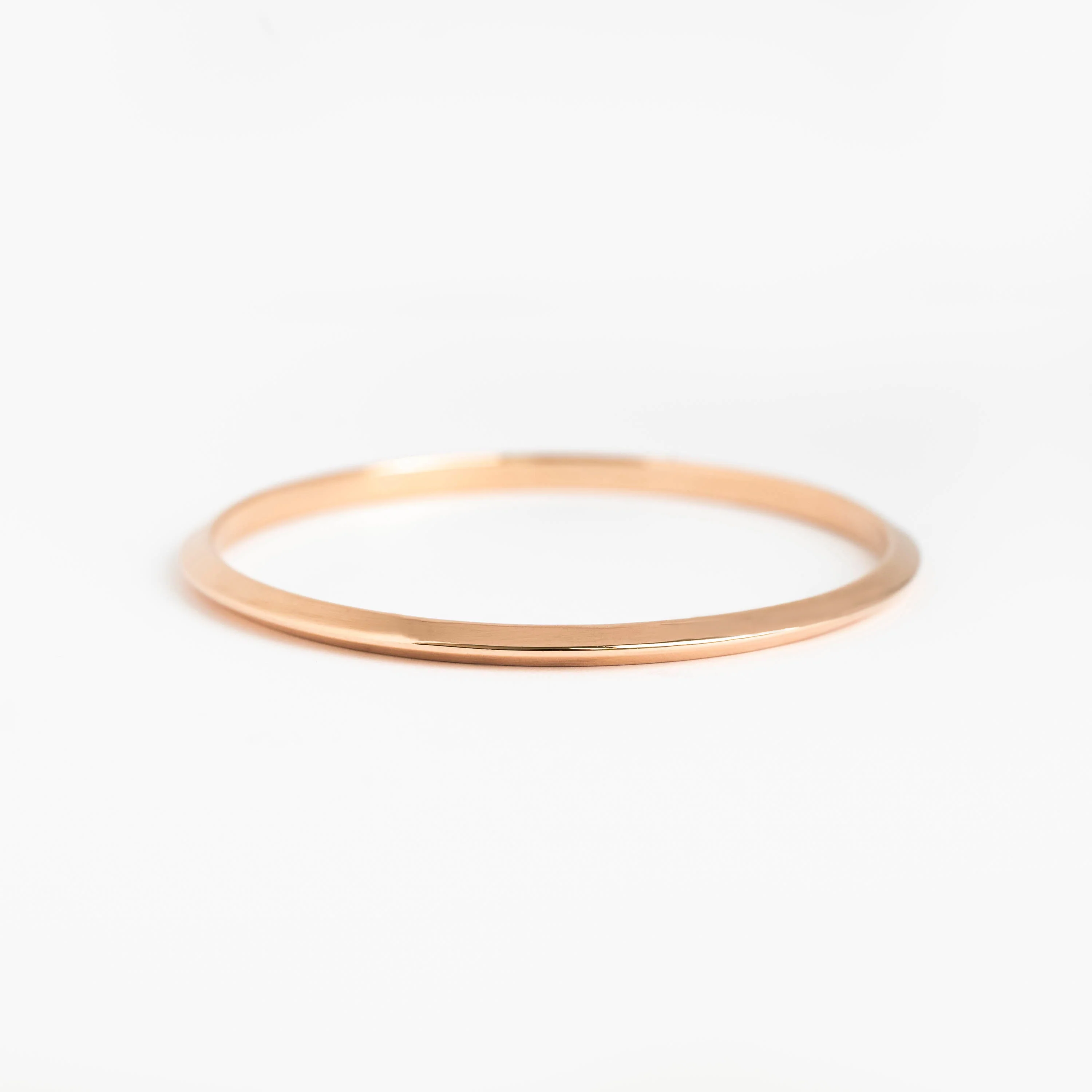 The Thick Tribangle - Image 5