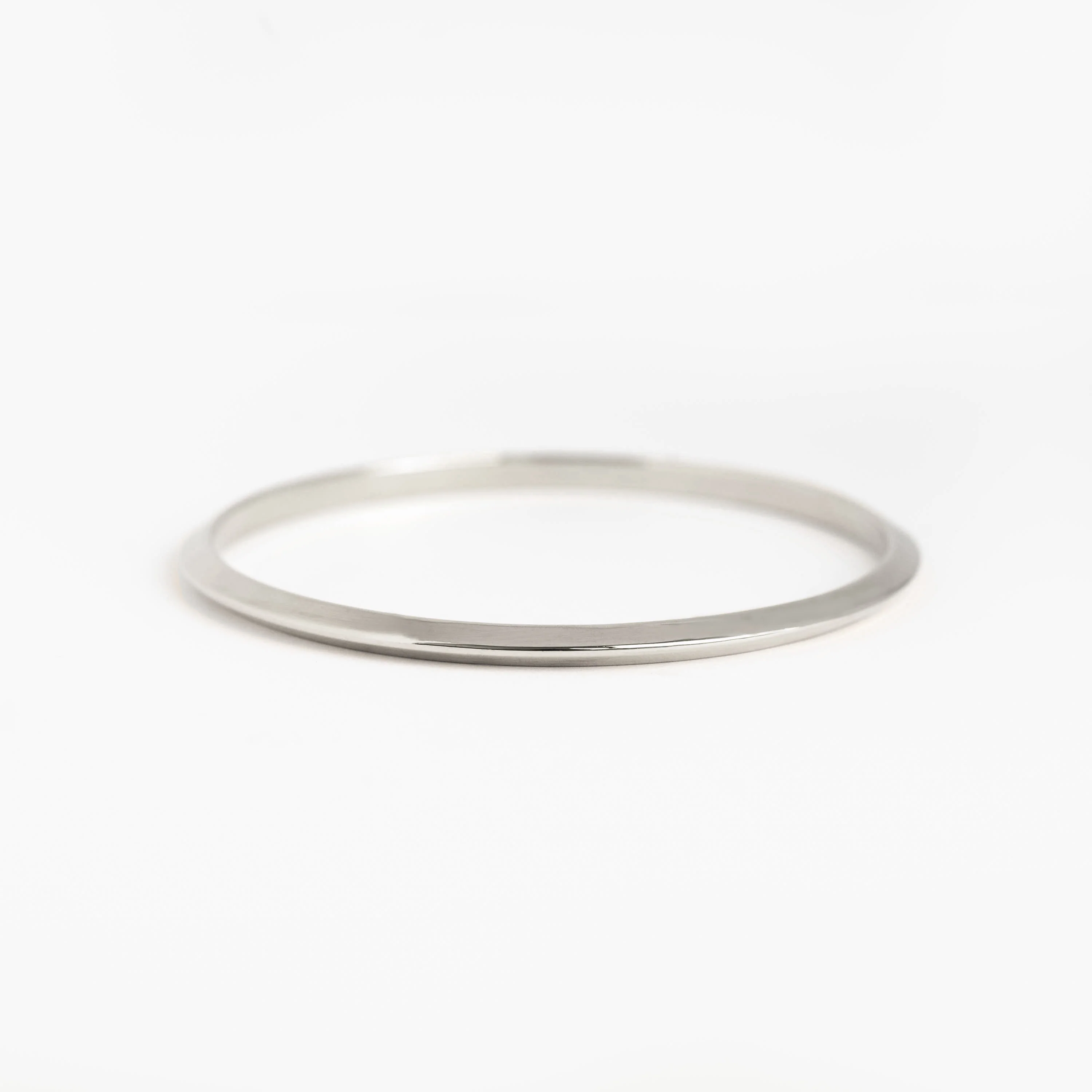 The Thick Tribangle - Image 6
