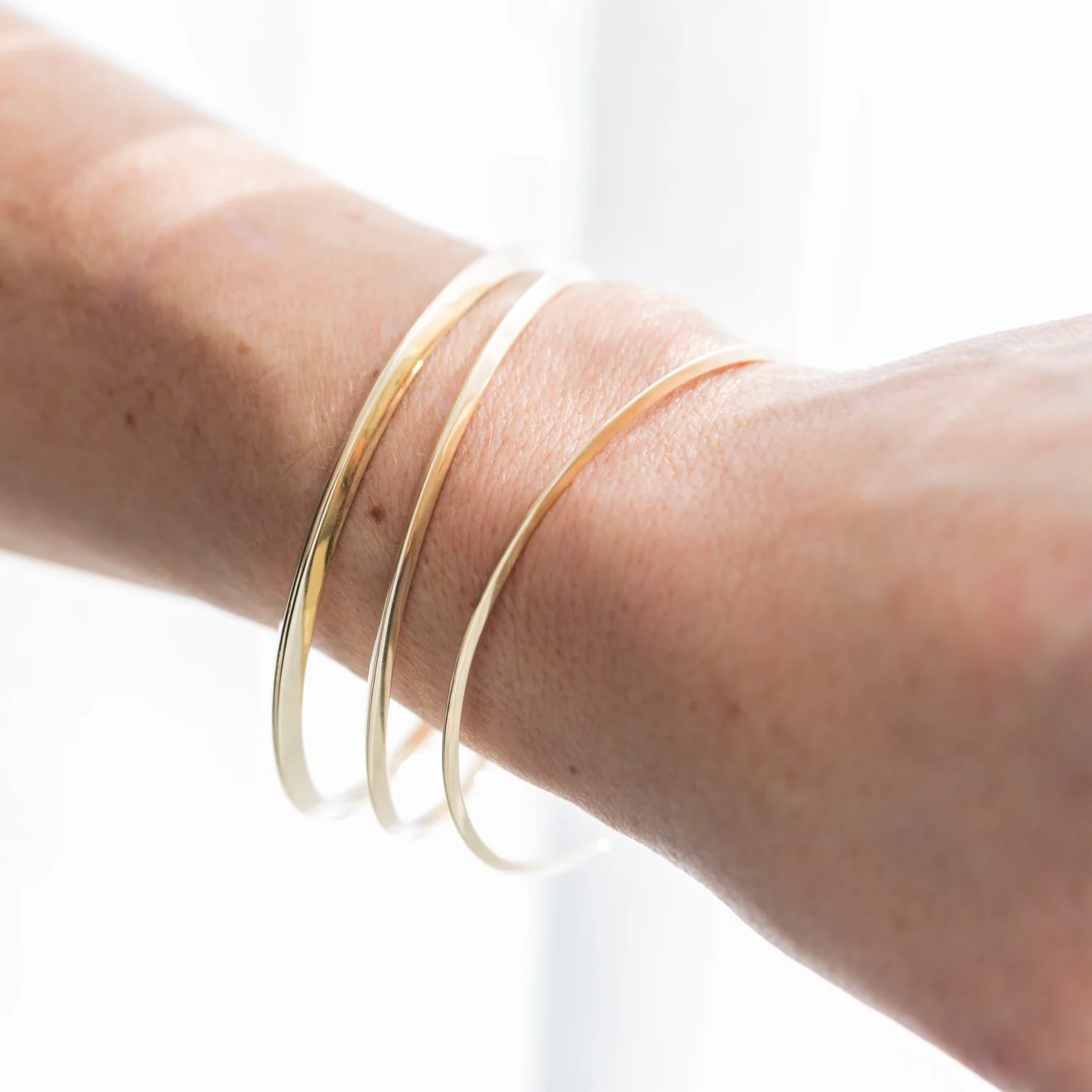 The Thin Tribangle - Image 3