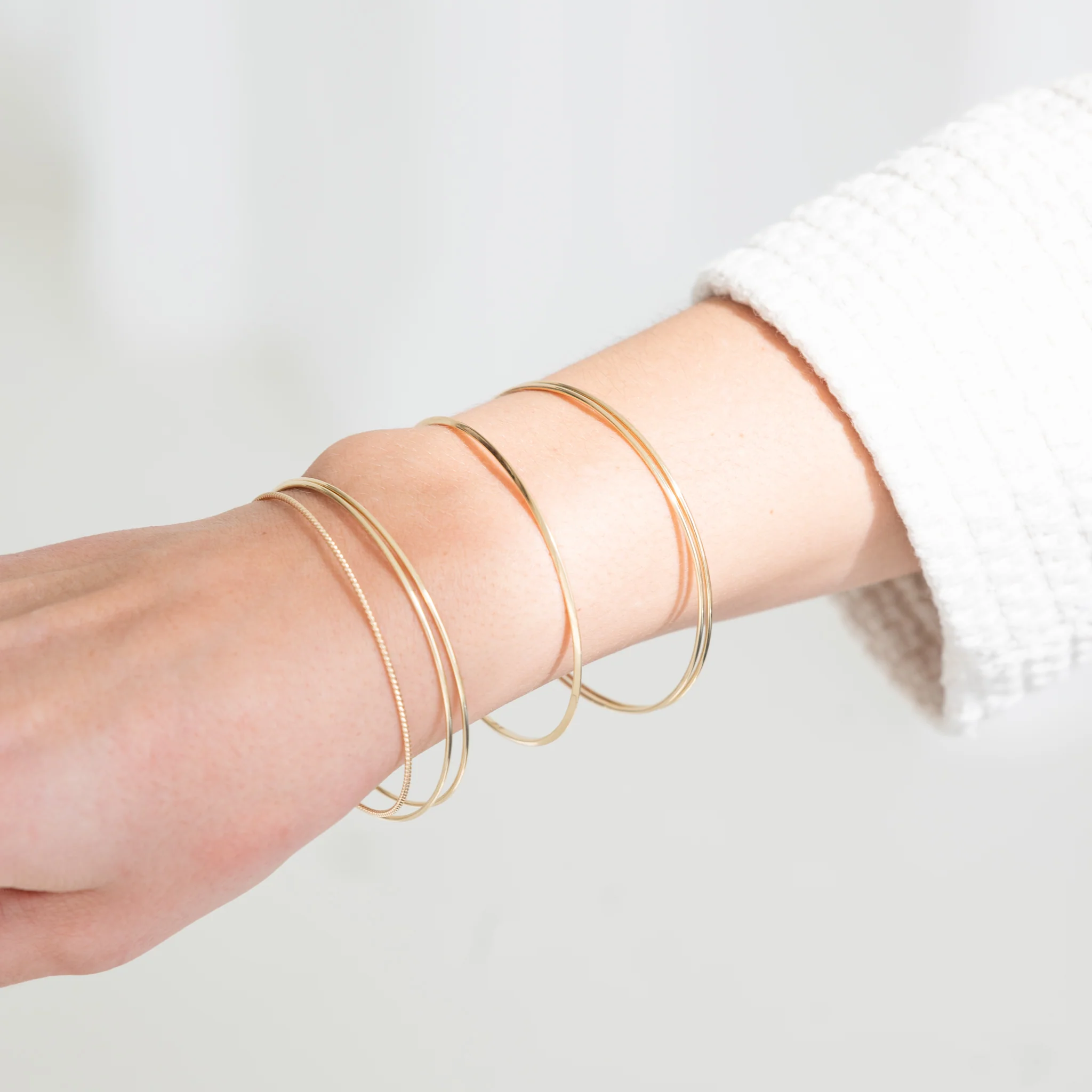 The Thin Tribangle - Image 4