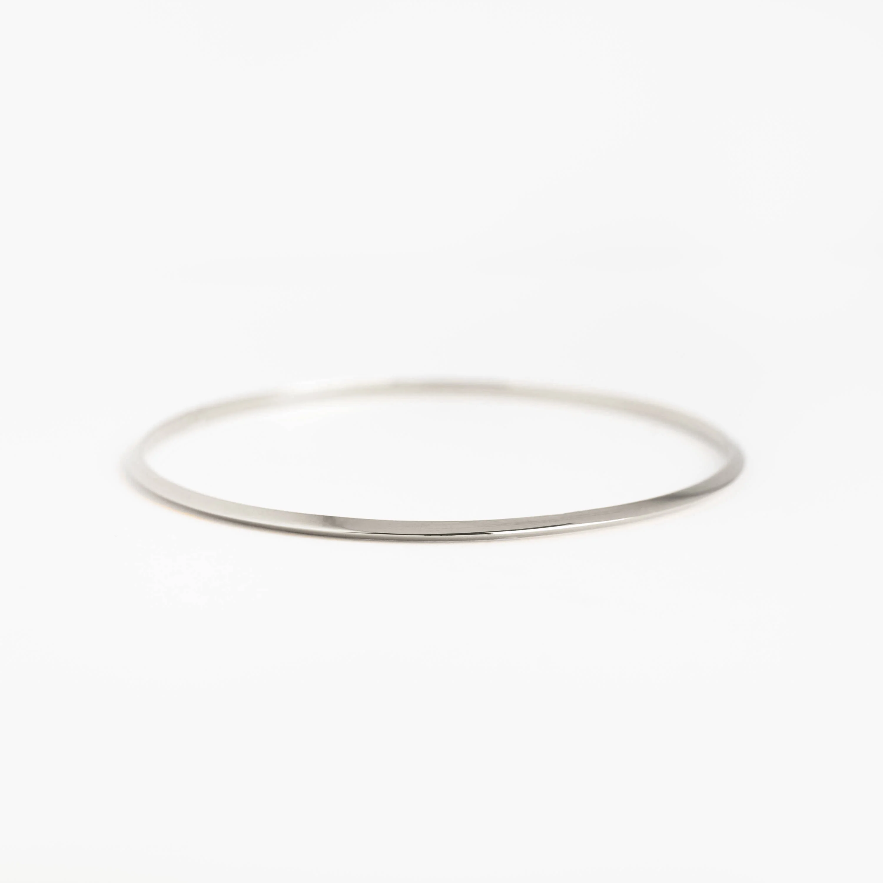The Thin Tribangle - Image 5