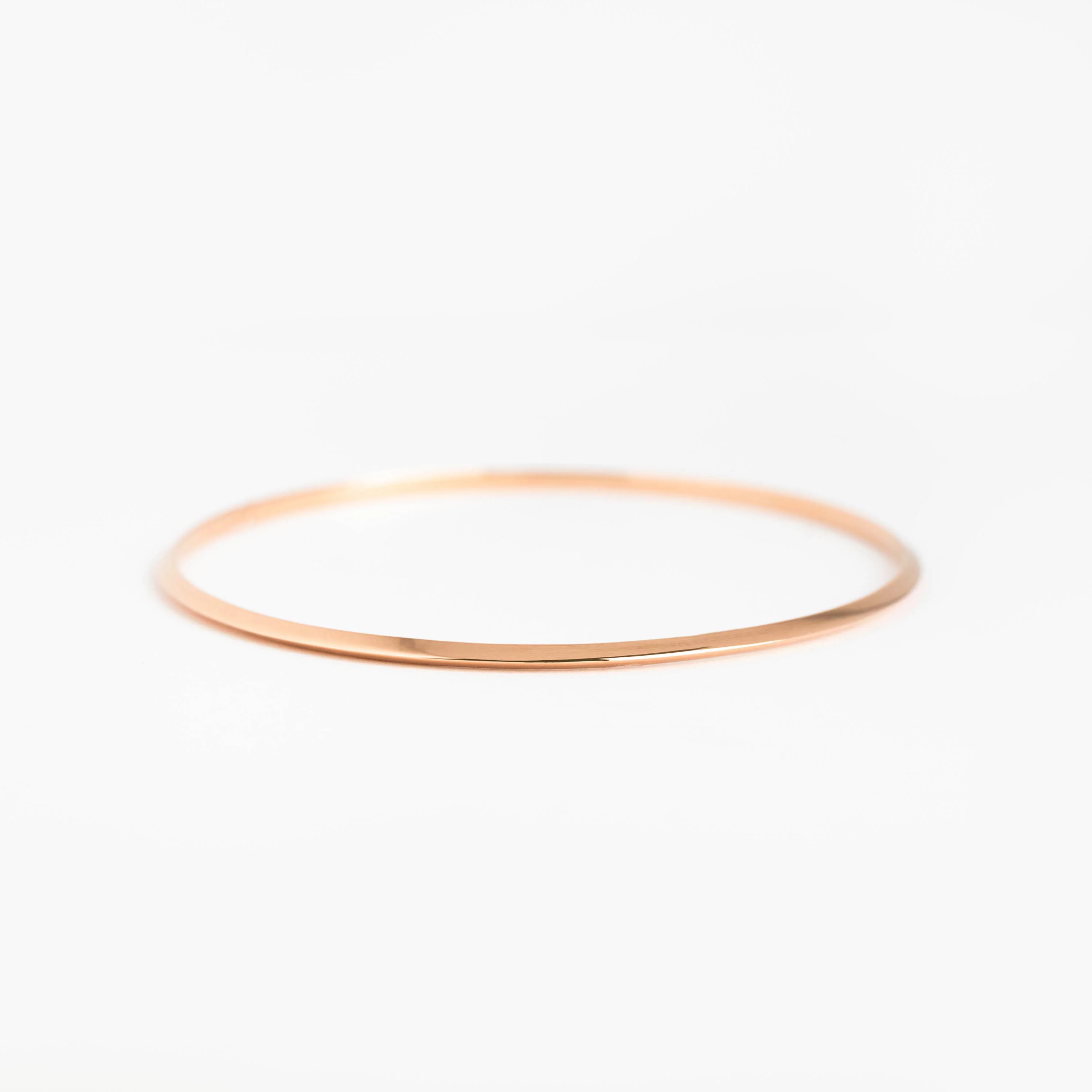 The Thin Tribangle - Image 6