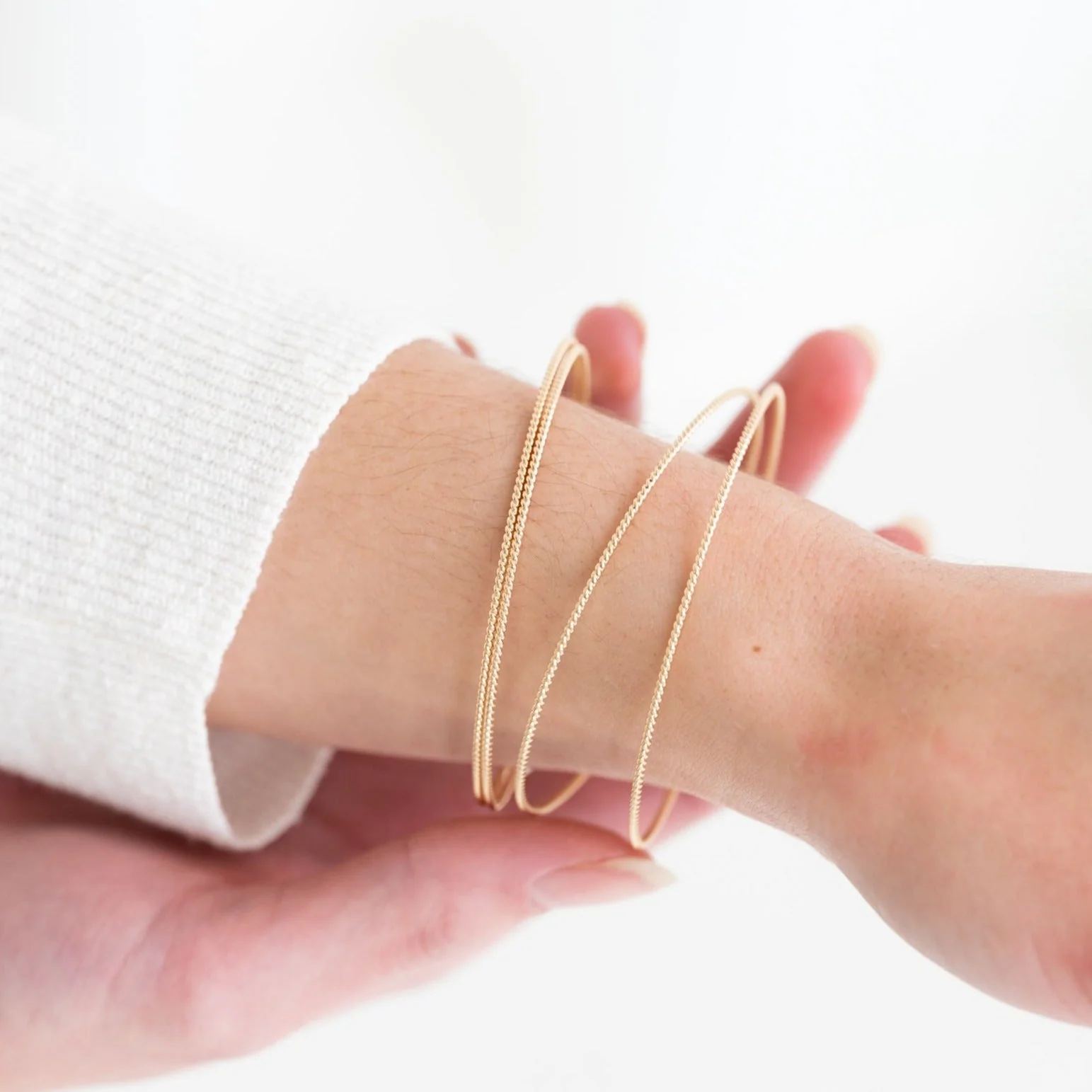 The Thin Twist - Image 3