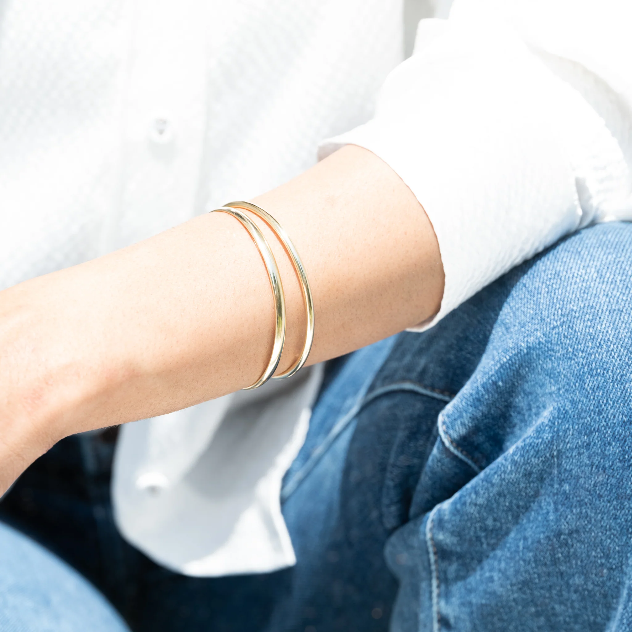 The Triple Weight - Image 3