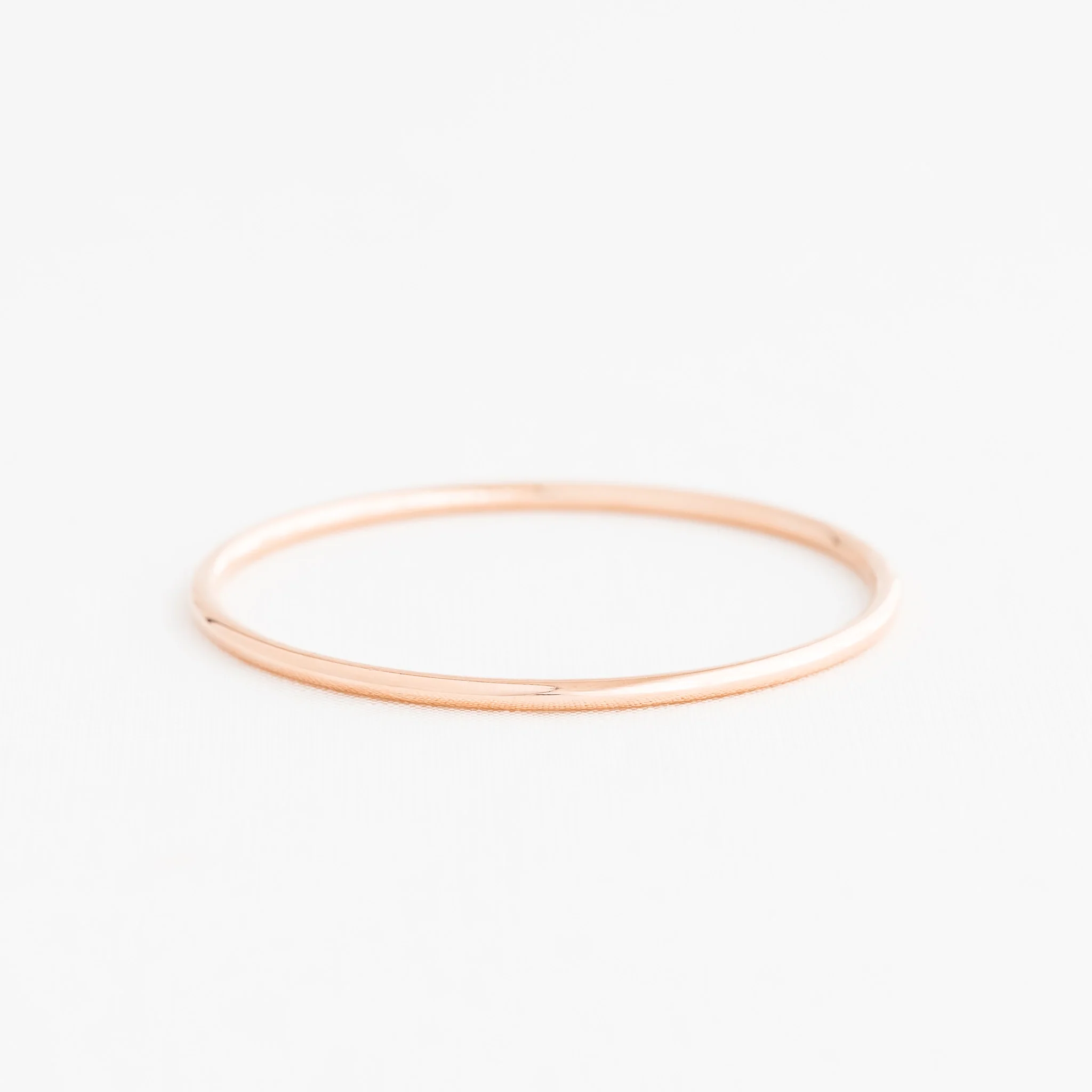 The Triple Weight - Image 5