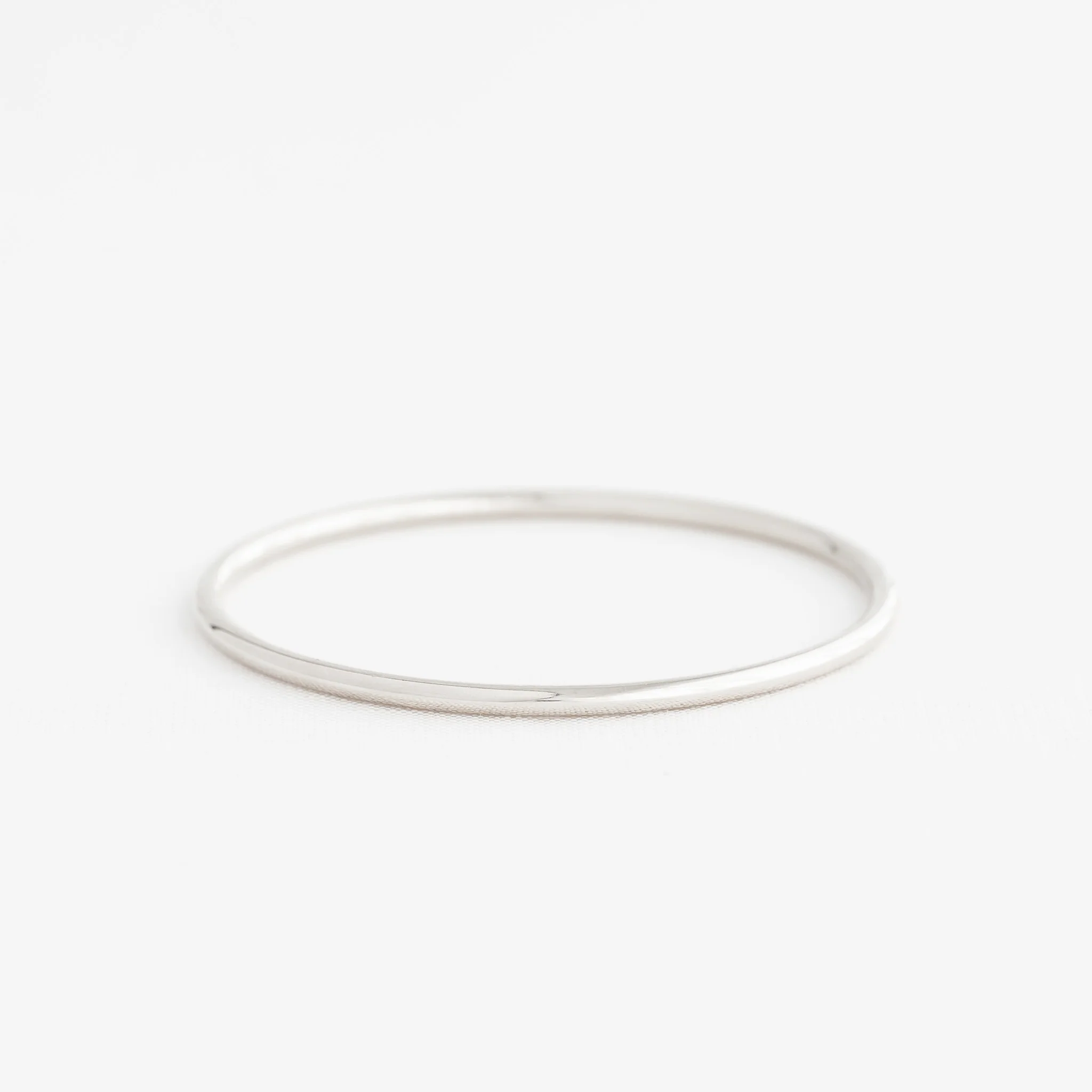 The Triple Weight - Image 6