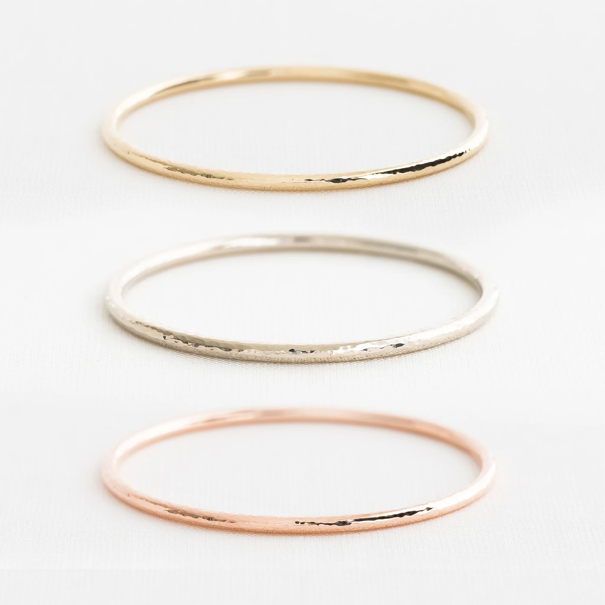 The Triple Weight - Image 7